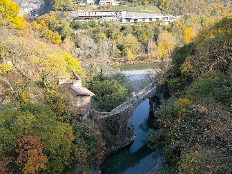 Ponte di Attone - Image 2