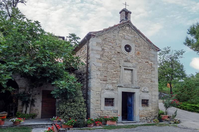 Ca' di Gnano - Image 1