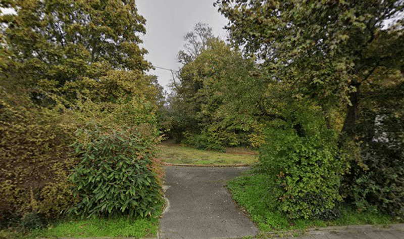 kiffer Park edigheim - Image 1