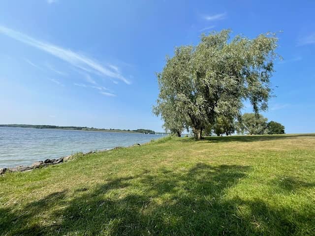 Rutland Park - Image 1