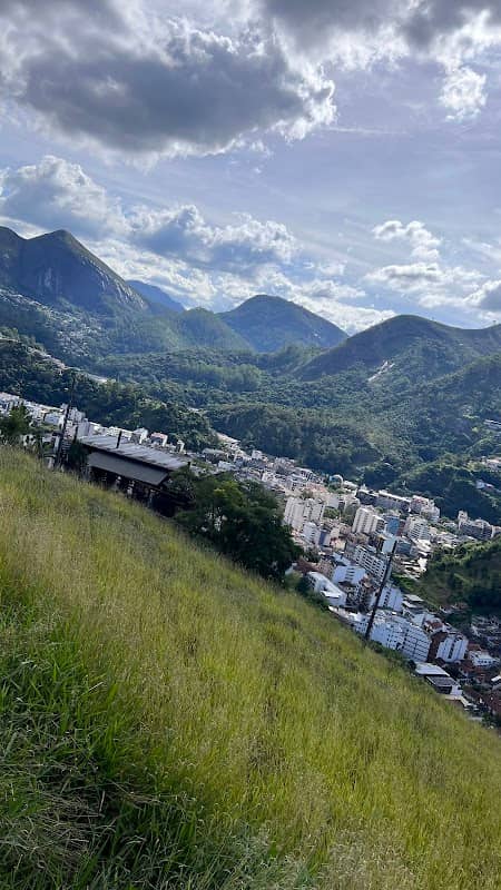 Praça Doutor João Bazet - Image 1