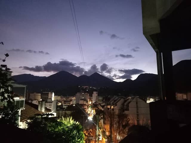 Praça Doutor João Bazet - Image 2