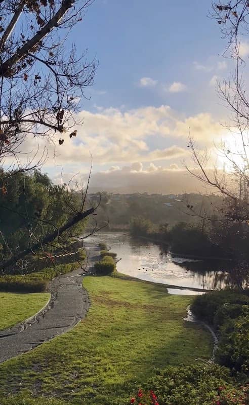 Eastlake III Pond - Image 1