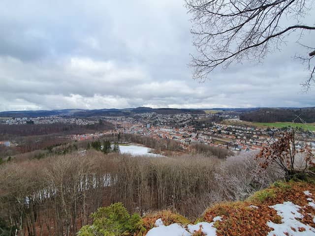 Heilig Brünnle - Image 3