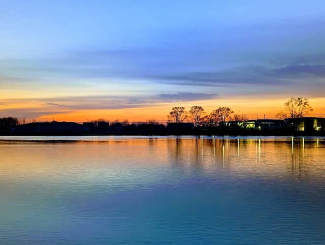 Smith Park - Image 2