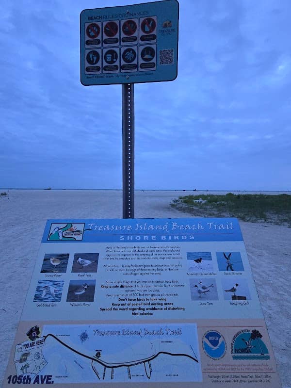 Treasure Island - Image 1