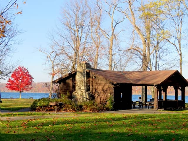 North Point - Image 2