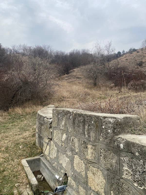 Valea Fantanei - Image 1