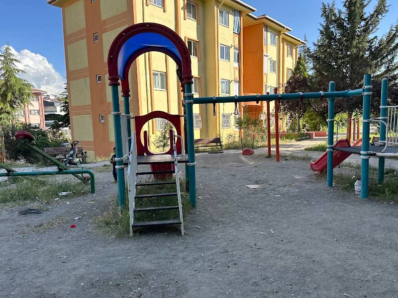 Park - Image 1