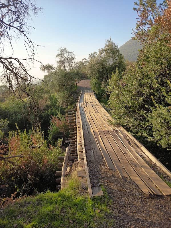 Puente - Image 2