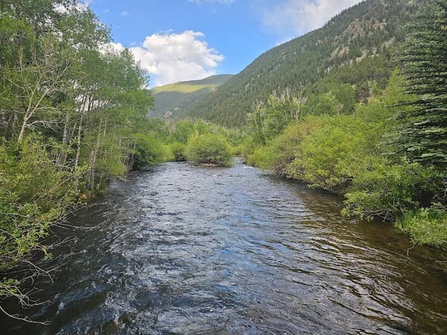 Clear Creek County Open Space - Image 2