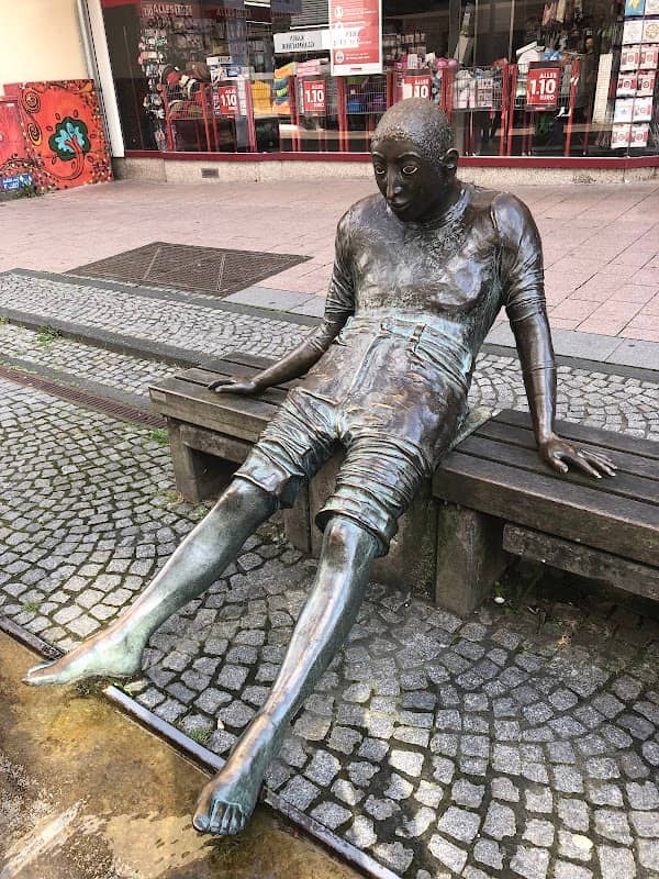 Eisenwerk Brunnen - Image 2