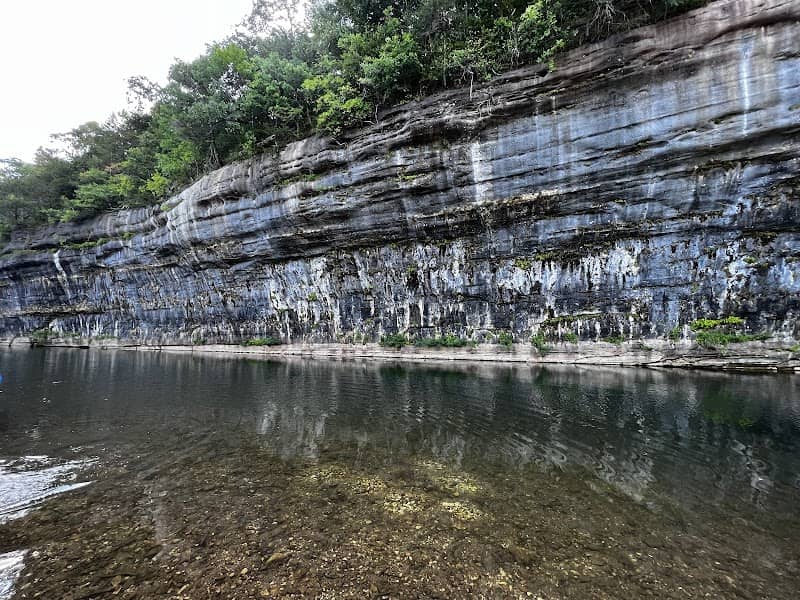 Sunrise Point Vacations - Image 1