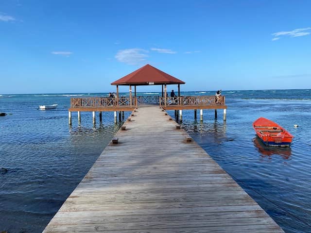 Malecón de Puerto Plata - Image 3