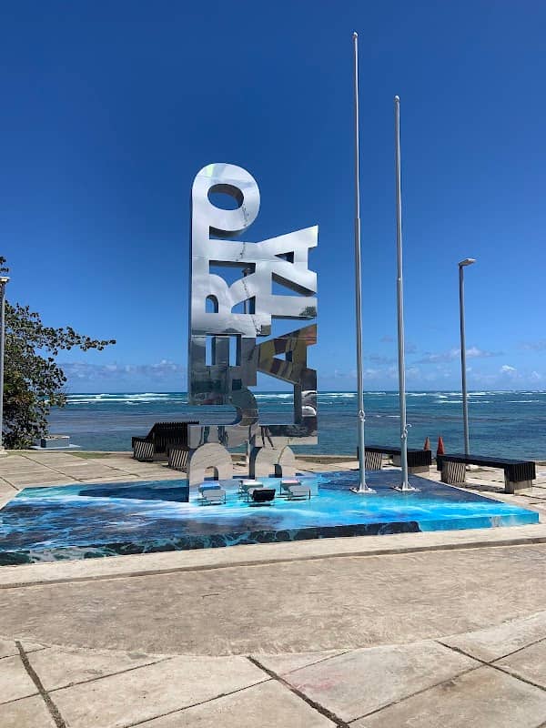 Malecón de Puerto Plata - Image 2