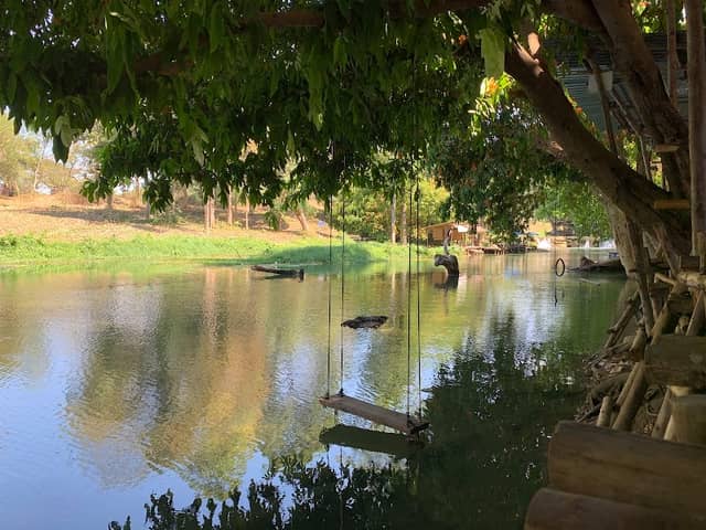Namtok Muak Lek - Image 1