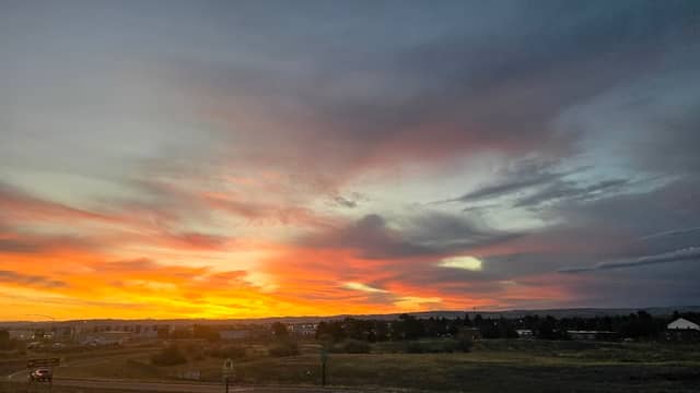 Railroad Ranch - Image 2