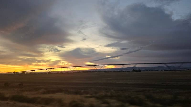 Railroad Ranch - Image 3