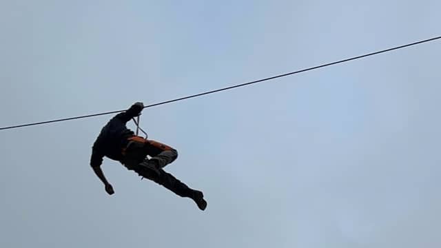 Cuturelle Adventure Park - Image 1