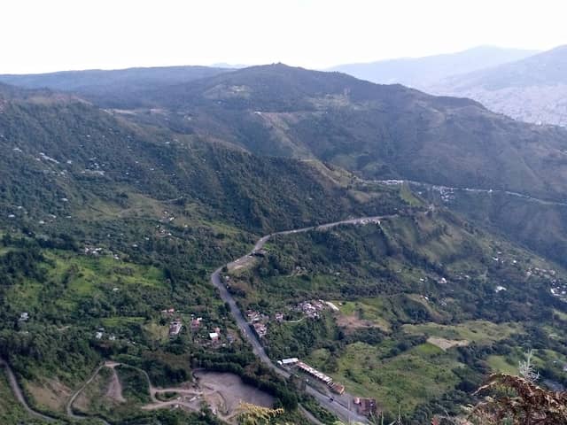 Morrón - Image 1