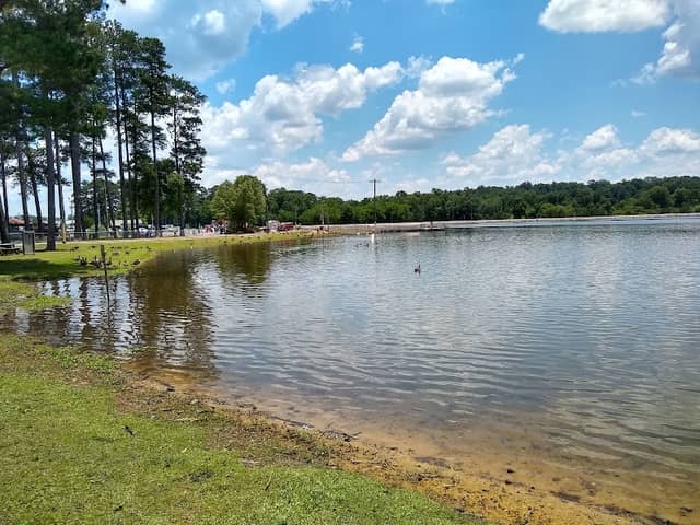 Sportsman Lake Park - Image 3