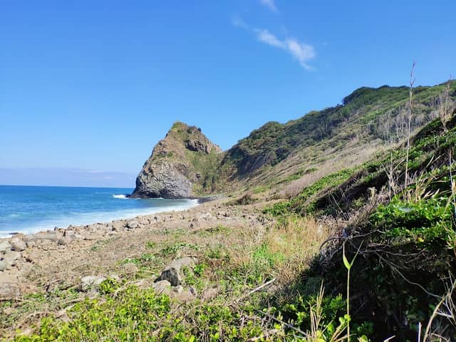 Genkai Quasi-National Park - Image 1