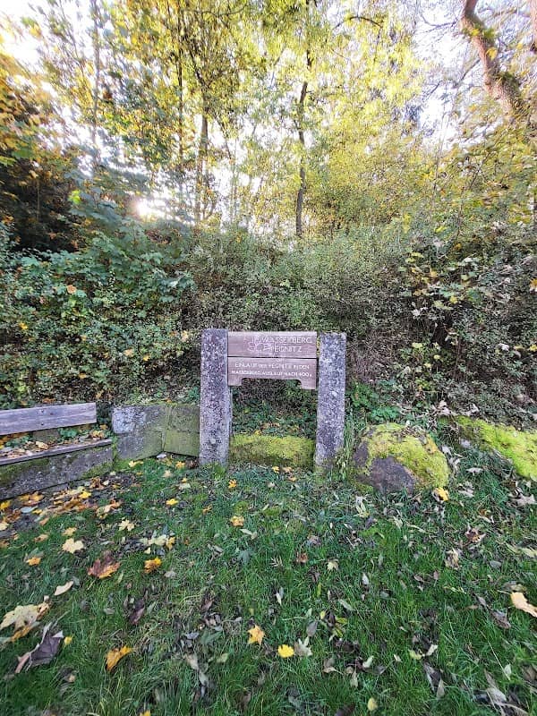 Wasserberg - Image 2