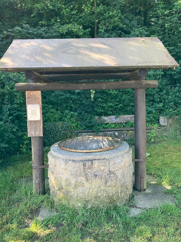 Wasserberg - Image 1