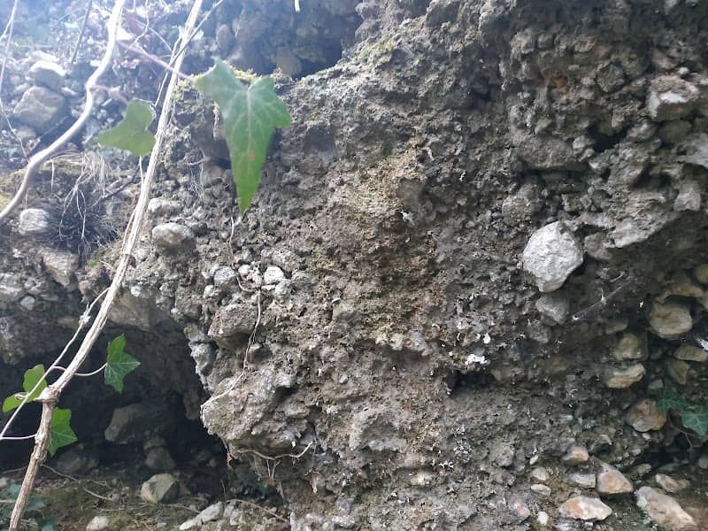 Grotta del Donato - Image 1