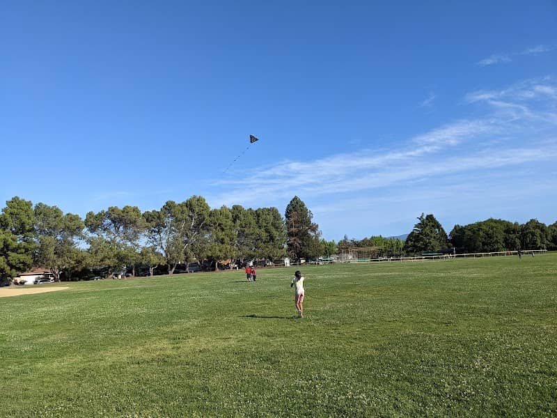 Raynor Park - Image 2