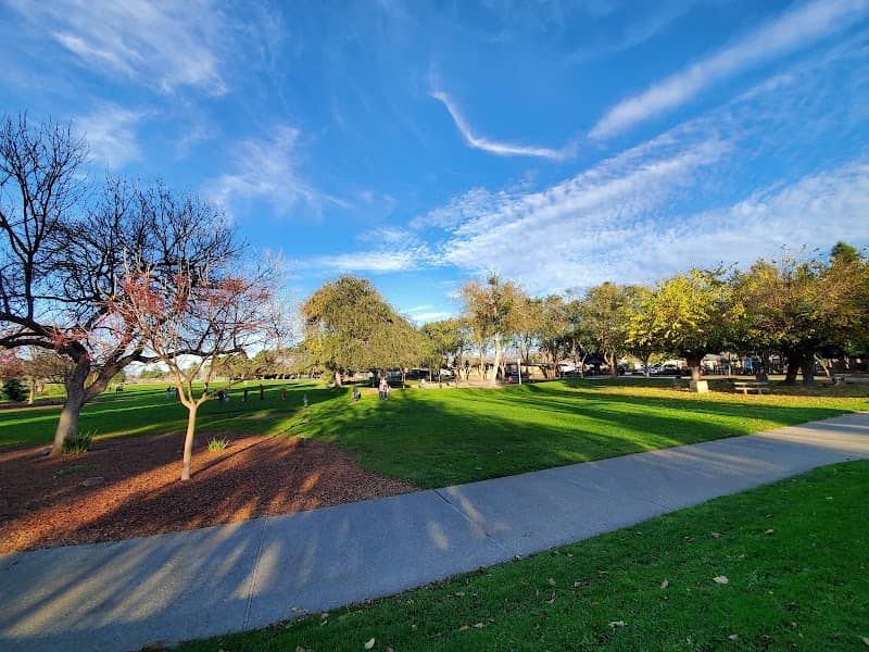 Raynor Park - Image 3