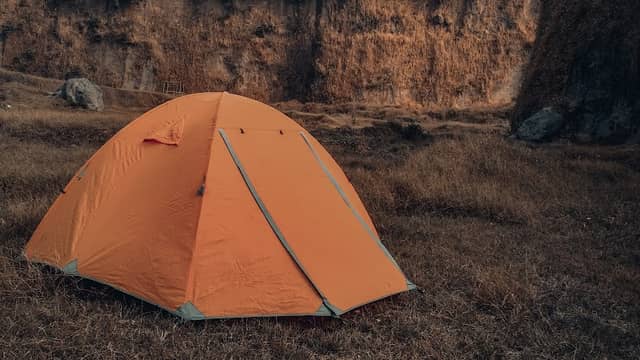 Peak Adventure - Image 1