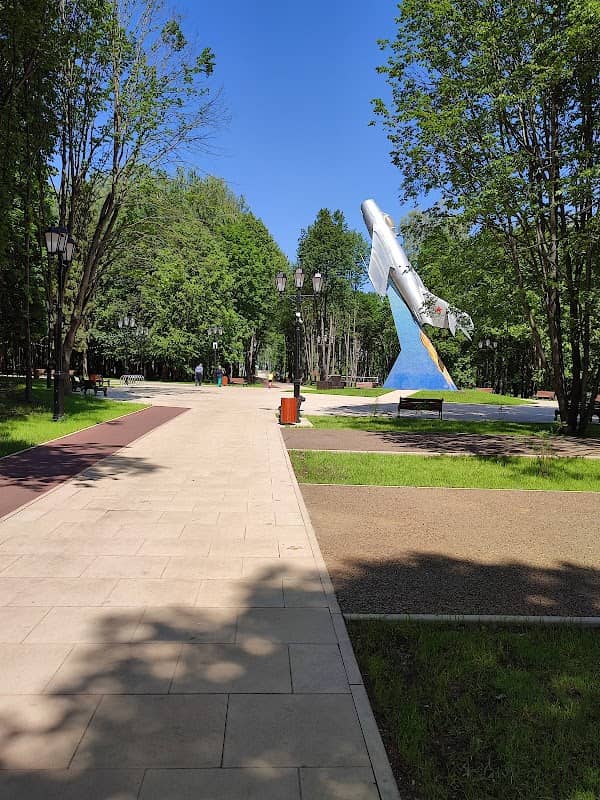 Naro-Fominsk - Image 2