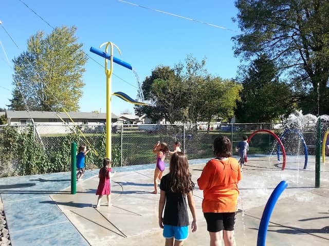 Wildwood Park - Image 2