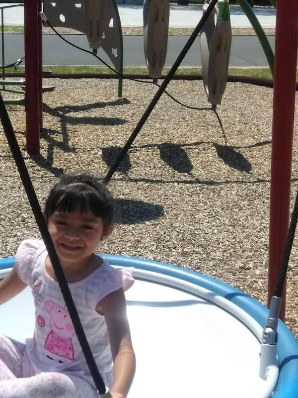 Montoya Park - Image 2