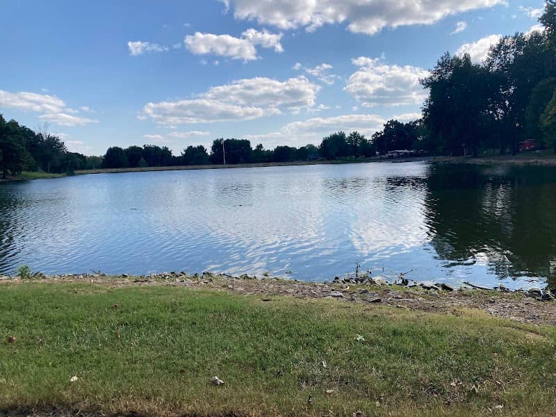 Proctor Park - Image 1