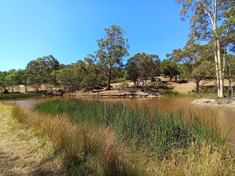 Lilliput Lake - Image 1
