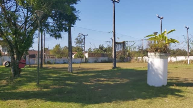 Assoc. Moradores do Bucarein - Image 1