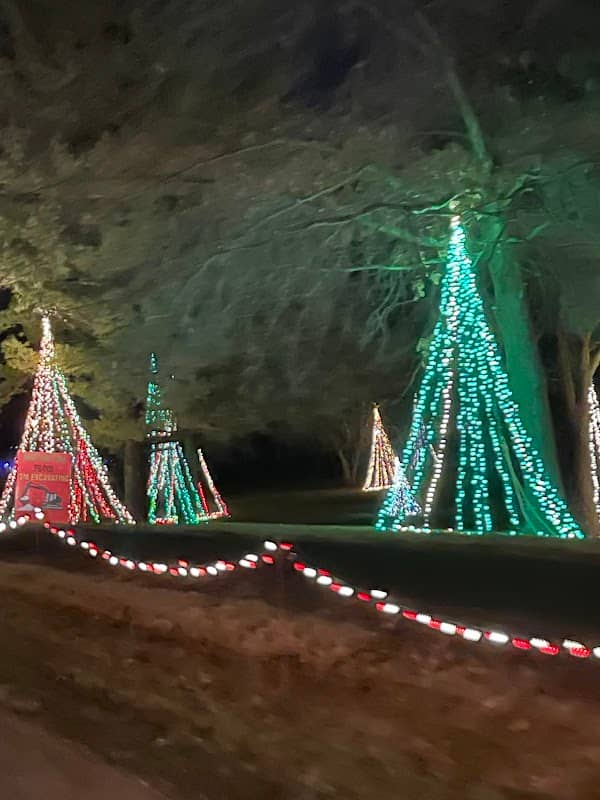 Community Christmas Corporation - Image 2