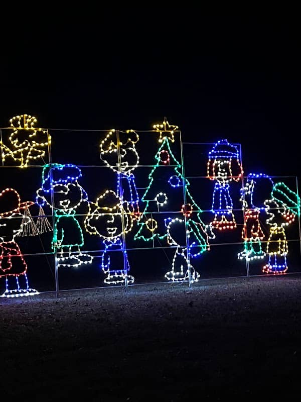 Community Christmas Corporation - Image 3
