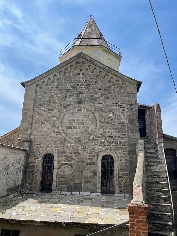 Chiesa Di San Pietro - Image 2