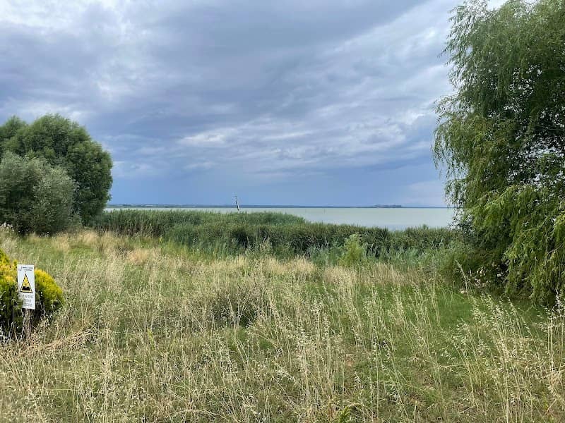 Oasi di relax - Image 1