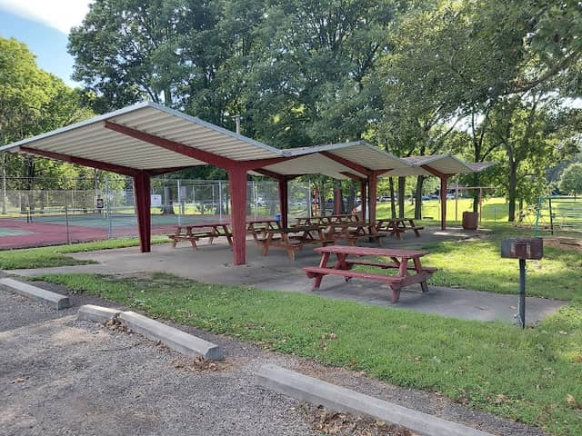 Smith Park - Image 1