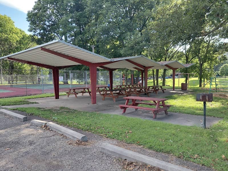 Smith Park - Image 1