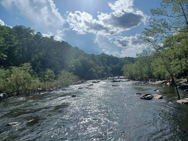 Mark Twain National Forest - Image 2