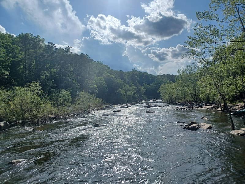 Mark Twain National Forest - Image 2