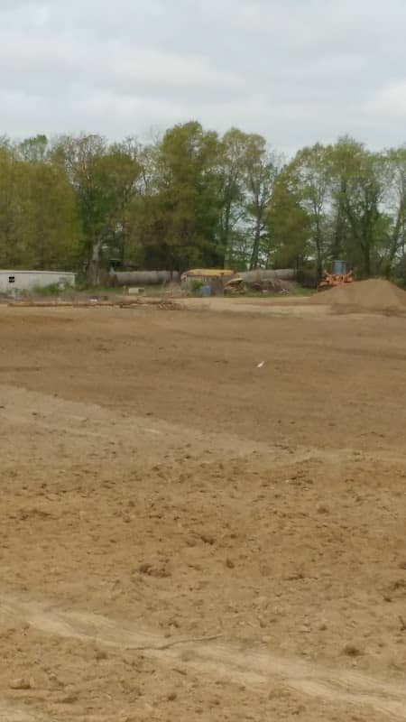 Columbia Fish And Wildlife Conservation Office - Image 2