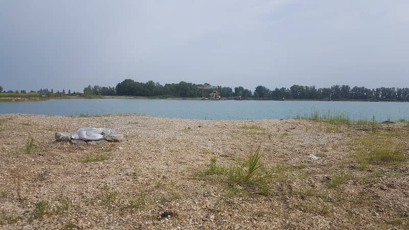 Okočský báger - Image 1