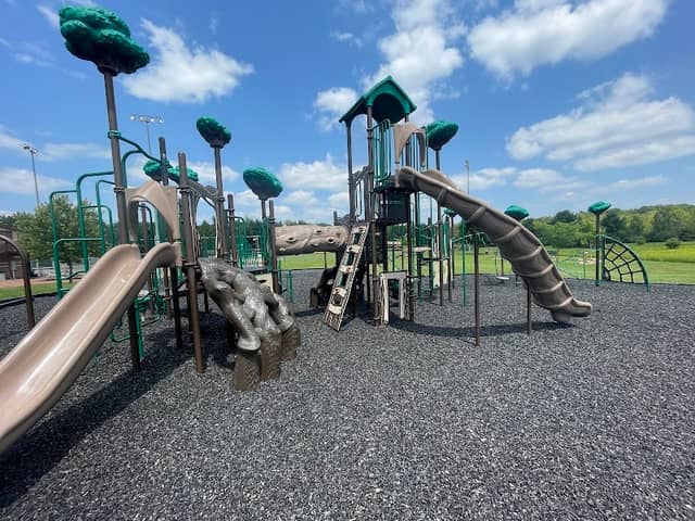 Doepke Recreation Area - Image 1