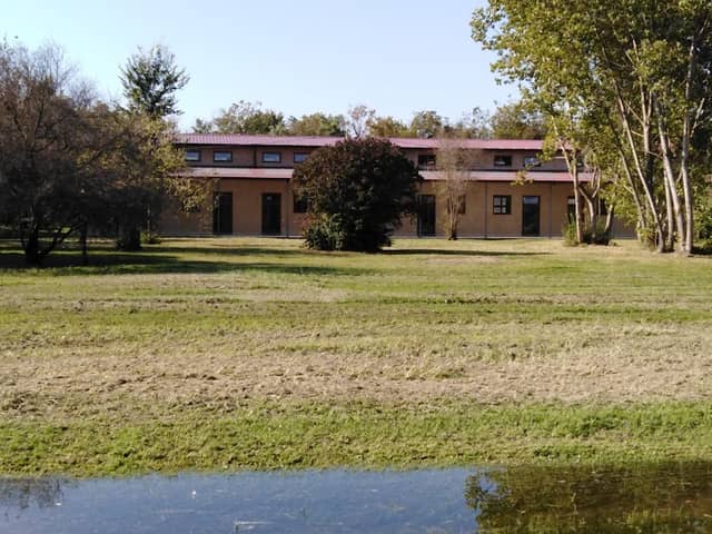 Oasi Bettella - Image 1